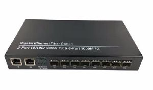 gigabit switch