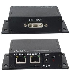 Dvi Extender