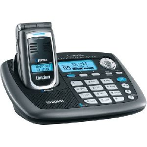 Cordless Phone