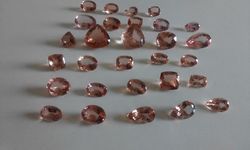 morganite stone