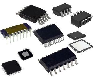 ic components