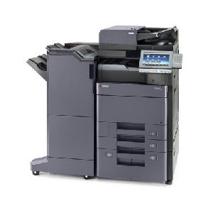 Photocopy Machine