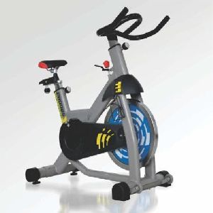 Fitline Manual Spin Bike