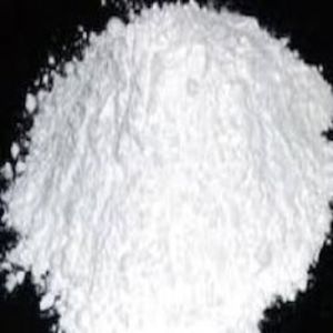 Soda Ash Powder