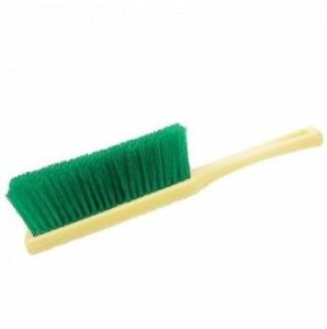 carpet brush