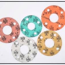 Champion Gaskets