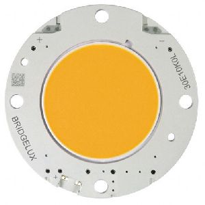 led arrays