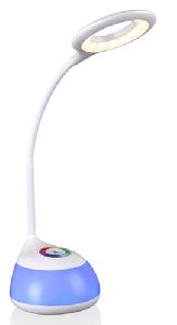 LED Desk Lamp