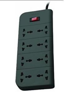 Surge Protector