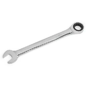 Combination Wrench