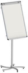 White Writing Board