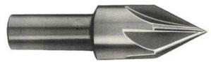 Countersink Drill Bit