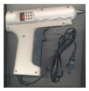 Hot Melt Glue Gun