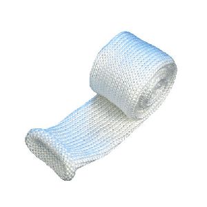 Fiberglass Sleeve