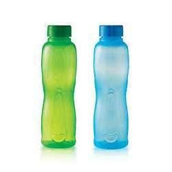 pp bottle