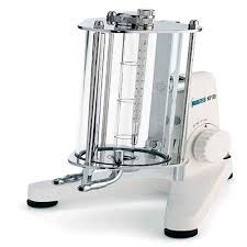 Falling Ball Viscometer