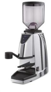 Grinder Coffee Machine