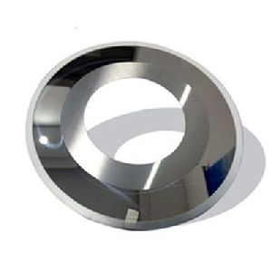 Corrugated Cutting Blades