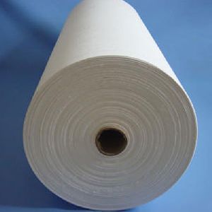 Gauze Jumbo Rolls