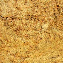 Madurai Gold Granite