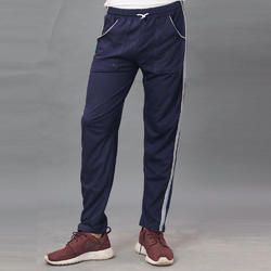 Male Track Pant
