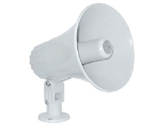 Horn Loudspeaker