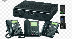 Telecommunication Equipment