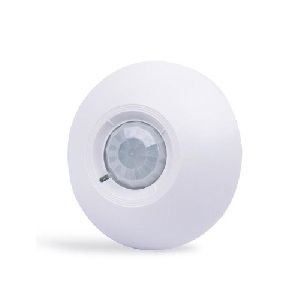 Ceiling Mount PIR Sensor