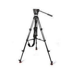 Construction Tripod