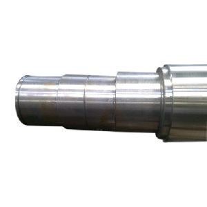 Motor Shaft