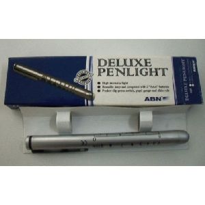 Pen Light