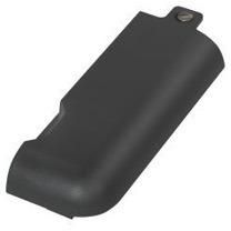 battery cover