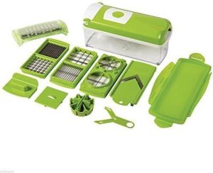 food dicer