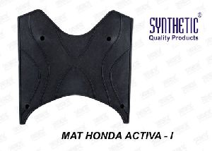 Honda Activa-I Mat