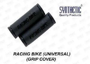 Racing Bike Grip Covers