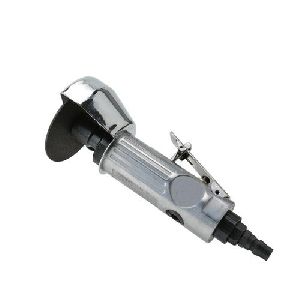 Pneumatic Cutter Tool