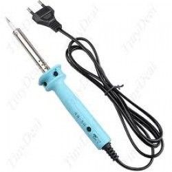 Soldering Iron