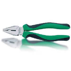 Combination Pliers