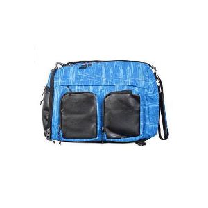 travel duffle bag