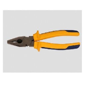 Combination Cutting Pliers