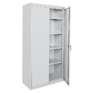 Stainless Steel File Cabinets