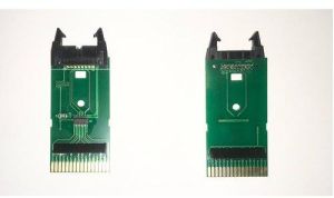 PIN CL Card Modules