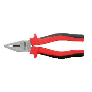 Combination Pliers