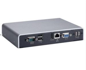 digital signage player