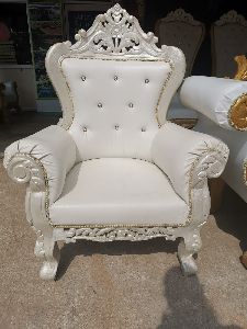 Wedding Chair