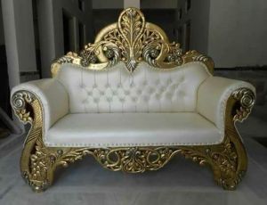 Wedding Sofa