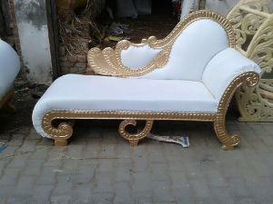 Wedding Sofa Couch