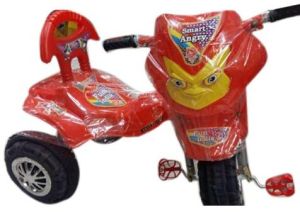 Children Tricycle