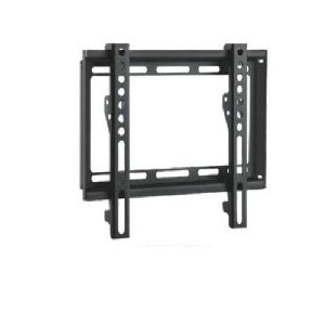 Iron LCD Wall Mount Stands