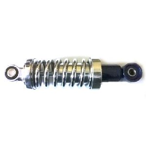 Stainless Steel Shock Absorber